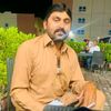 jamshaidkuryal
