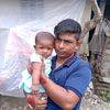 mdmarufhossain037