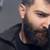 1xfarame