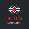 digital.marketing.de