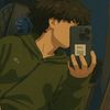 raphina_mi_lord