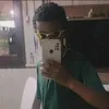 elian.rosa25