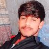 kazar.abbas