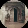 awarapa8