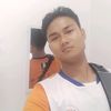 kokyawsan816