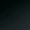 .lokjh