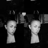 valisssd