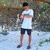 la_mallacrt02