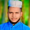 mdzia.rahman