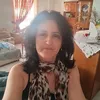 aggelikimproulia