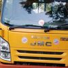 riponsarkar8722
