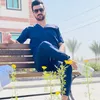 ali.h..alabadi