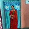 rajjikunwar