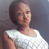 queensomi81