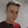 alanweidmannberto