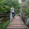 biaklianhre