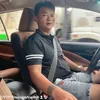 thanhnguyen979797