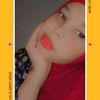 user10671747422025
