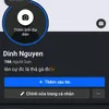 hoangdinh209