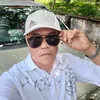 danhtruong617