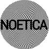 noetica6