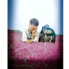 singal.boy551