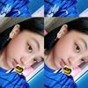 roiseechantt_
