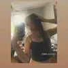 m_melka_a