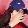 sadiasaleem280