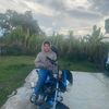 soybrayan440