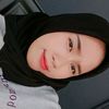devantyra0
