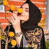 lovely__1990