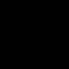 leonzxl.rdz.p1