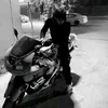 u4_dana1