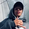 gu_figueredo_