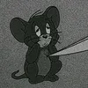 zaalimmahamoud