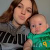 abbyfannin6