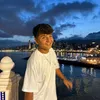 sergiio.rbt