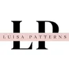 Luisapatterns