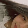 yare.cas.18