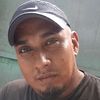 user14611761179490