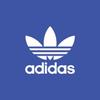 adidas.shop1