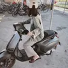 hoanghieuxd