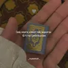 bakkeldikyzy