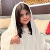 aseel07be