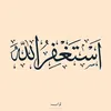 user7084477428442