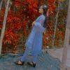 saima.hasnat