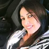 faby.444