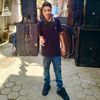 mamdouh.mohammed72