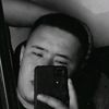 omorovskiy_0